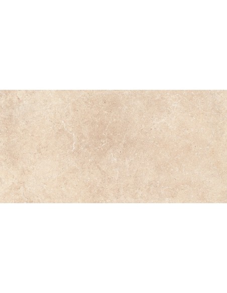 Porcelánico MYSTONE LIMESTONE Sand 30x60cm de MARAZZI - M7EJ