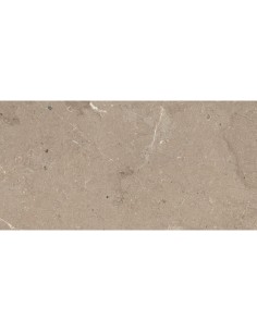 Porcelánico MYSTONE LIMESTONE Taupe 30x60cm de MARAZZI - M7EH