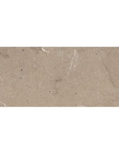 Porcelánico MYSTONE LIMESTONE Taupe 30x60cm de MARAZZI - M7EH