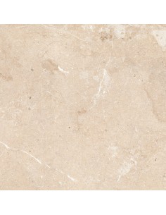 Porcelánico MYSTONE LIMESTONE Sand 75x75cm de MARAZZI - M7E6