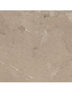 Porcelánico MYSTONE LIMESTONE Taupe 75x75cm de MARAZZI - M7E5