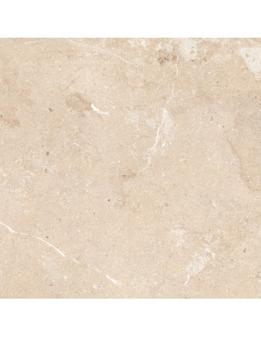 Porcelánico MYSTONE LIMESTONE Sand 60x60cm de MARAZZI - M7EE
