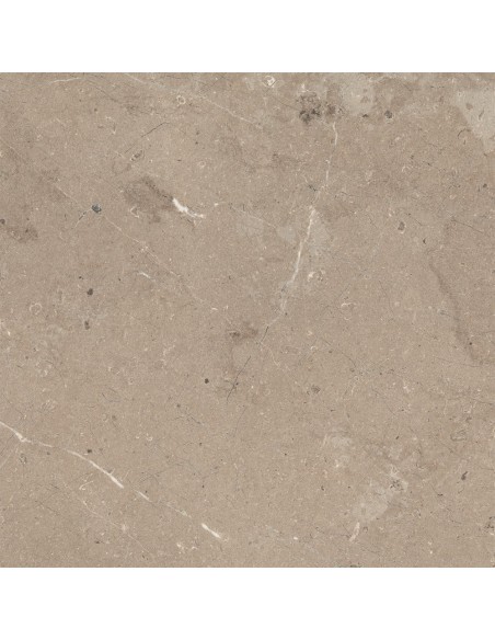 Porcelánico MYSTONE LIMESTONE Taupe 60x60cm de MARAZZI - M7E9