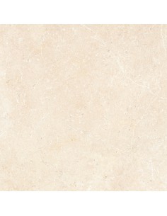 Porcelánico MYSTONE LIMESTONE Ivory 120x120cm de MARAZZI - M907