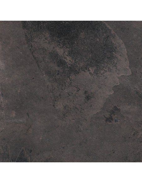 Porcelánico Mystone Ardesia Antracite 75x75cm de Marazzi - M045 | Azulisimo