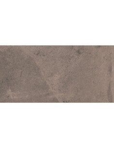 Porcelánico Mystone Ardesia cenere 30x60cm de Marazzi - M056 | Azulisimo