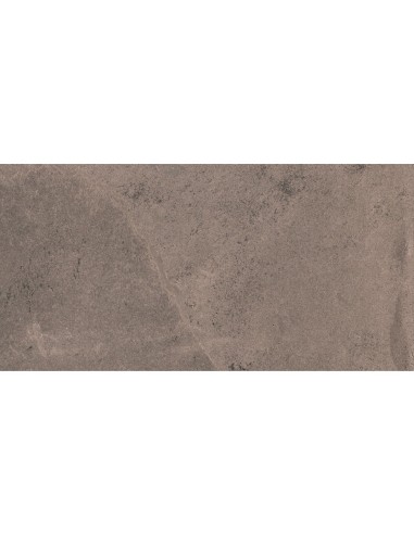 Porcelánico Mystone Ardesia cenere 30x60cm de Marazzi - M056 | Azulisimo