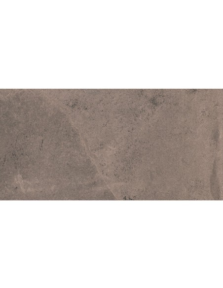 Porcelánico Mystone Ardesia cenere 30x60cm de Marazzi - M056 | Azulisimo