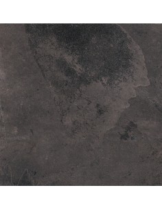 Porcelánico Mystone Ardesia Antracite 60x60cm de Marazzi - M03N | Azulisimo