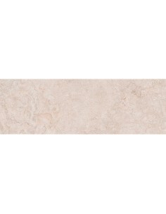 Porcelánico ALBA Blanco 60x120cm de MARAZZI - M98H