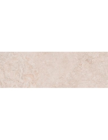 Porcelánico ALBA Blanco 60x120cm de MARAZZI - M98H
