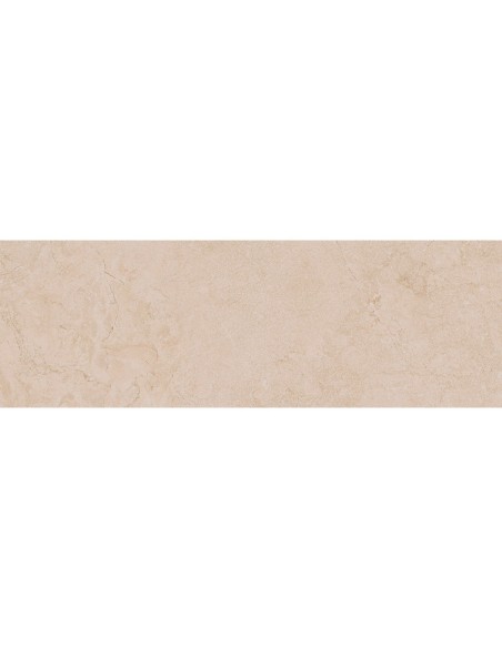 Porcelánico ALBA Arena 60x120cm de MARAZZI - M98J