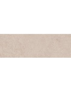 Porcelánico ALBA Greige 60x120cm de MARAZZI - M98K