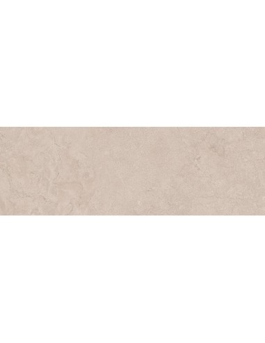Porcelánico ALBA Greige 60x120cm de MARAZZI - M98K