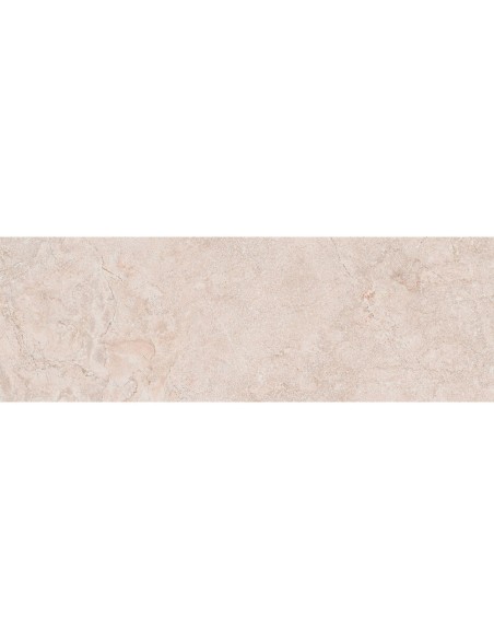 Porcelánico ALBA Blanco 30x60cm de MARAZZI - M98R