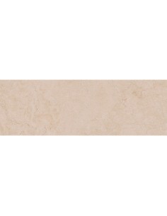Porcelánico ALBA Arena 30x60cm de MARAZZI - M98S