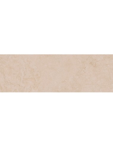 Porcelánico ALBA Arena 30x60cm de MARAZZI - M98S