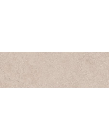 Porcelánico ALBA Greige 30x60cm de MARAZZI - M98T