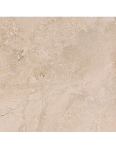 Porcelánico ALBA Arena 60x60cm de MARAZZI - M98N