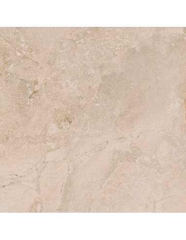 Porcelánico ALBA Arena 60x60cm de MARAZZI - M98N