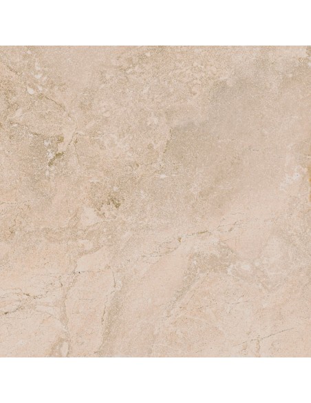Porcelánico ALBA Arena 60x60cm de MARAZZI - M98N