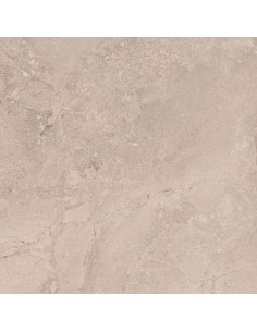 Porcelánico ALBA Greige 60x60cm de MARAZZI - M98P