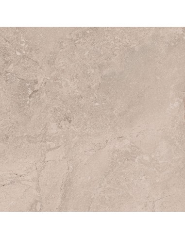 Porcelánico ALBA Greige 60x60cm de MARAZZI - M98P