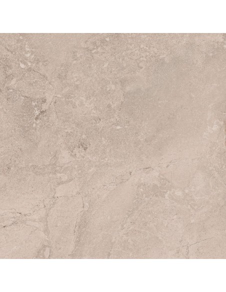 Porcelánico ALBA Greige 60x60cm de MARAZZI - M98P
