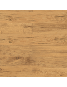 Porcelánico ALBA Roble de MARAZZI - M998