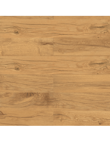 Porcelánico ALBA Roble de MARAZZI - M998