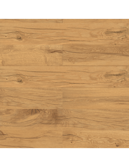 Porcelánico ALBA Roble de MARAZZI - M998