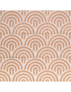 Porcelánico Decor Canem Three de Mainzu | Ref. PT03861