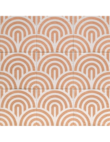 Porcelánico Decor Canem Three de Mainzu | Ref. PT03861