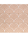 Porcelánico Decor Canem Three de Mainzu | Ref. PT03861