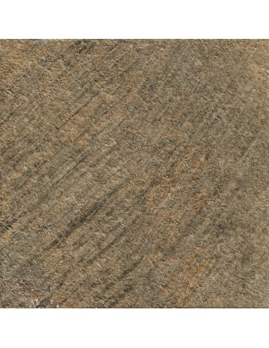 Porcelánico ROCKING Tobacco 60x60cm de MARAZZI - M16Q