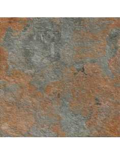 Porcelánico ROCKING Multicolor 60x60cm de MARAZZI - M16R