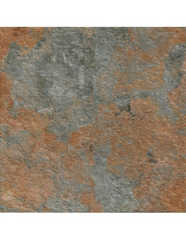 Porcelánico ROCKING Multicolor 60x60cm de MARAZZI - M16R