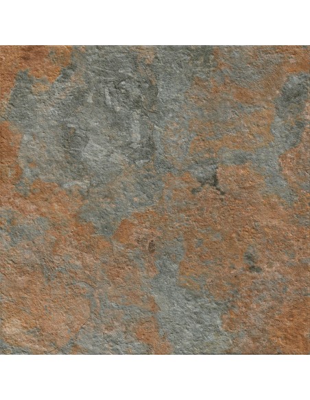Porcelánico ROCKING Multicolor 60x60cm de MARAZZI - M16R