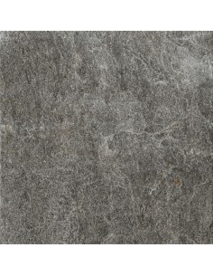 Porcelánico ROCKING Anthracite 60x60cm de MARAZZI - M16T