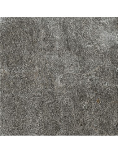 Porcelánico ROCKING Anthracite 60x60cm de MARAZZI - M16T