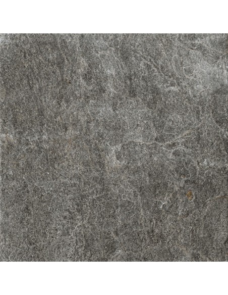 Porcelánico ROCKING Anthracite 60x60cm de MARAZZI - M16T