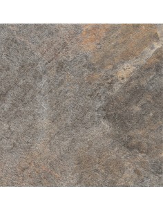 Porcelánico ROCKING Grey 60x60cm de MARAZZI - Ref. M16J / M16S 2