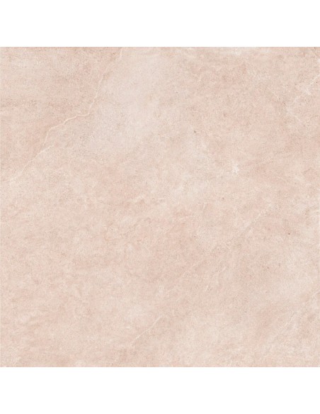 Porcelánico ARLES Arena 120x120cm de GRESPANIA - 36RL70R | Azulisimo