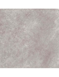 Porcelánico ARLES Gris 60x60cm de GRESPANIA - 82RL35R | Azulisimo