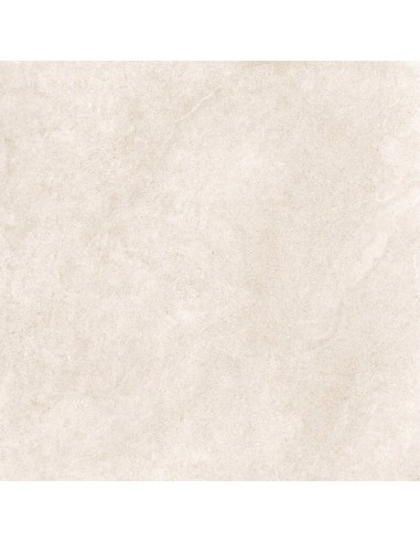 Porcelánico ARLES Blanco 120x120cm de GRESPANIA - 36RL40R | Azulisimo
