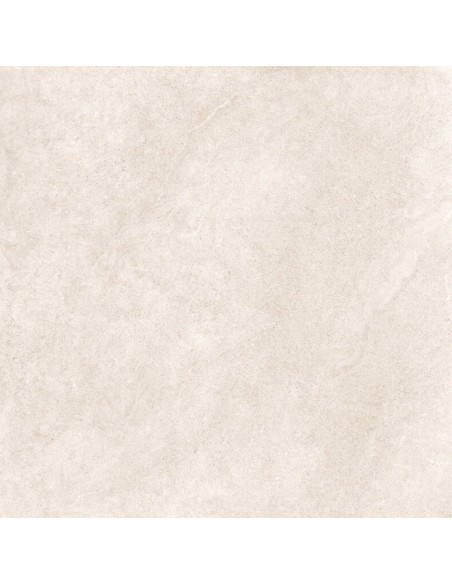 Porcelánico ARLES Blanco 120x120cm de GRESPANIA - 36RL40R | Azulisimo