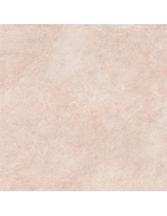 Porcelánico ARLES Arena 60x60cm de GRESPANIA - 82RL75R | Azulisimo