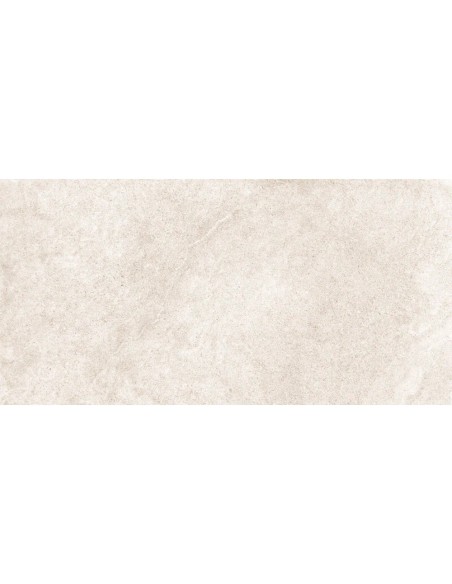 Porcelánico ARLES Blanco 60x120cm de GRESPANIA | Azulisimo