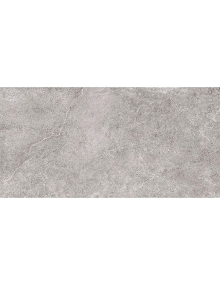 Porcelánico ARLES Gris 30x60cm de GRESPANIA - 46RL32R | Azulisimo