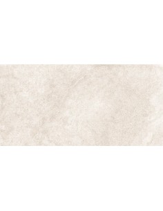 Porcelánico ARLES Blanco 30x60cm de GRESPANIA - 46RL42R | Azulisimo